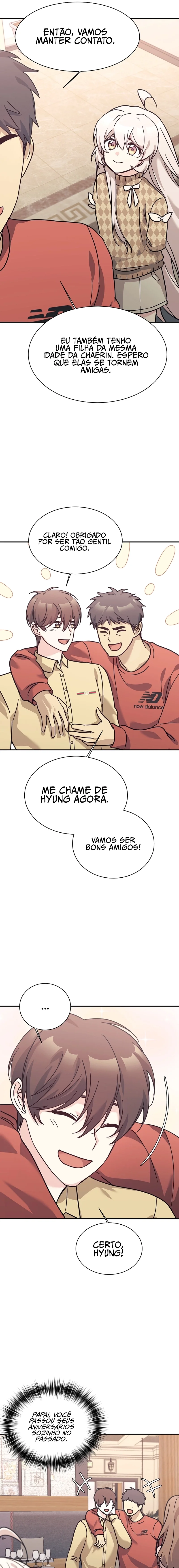 Página 10 do Capítulo 66