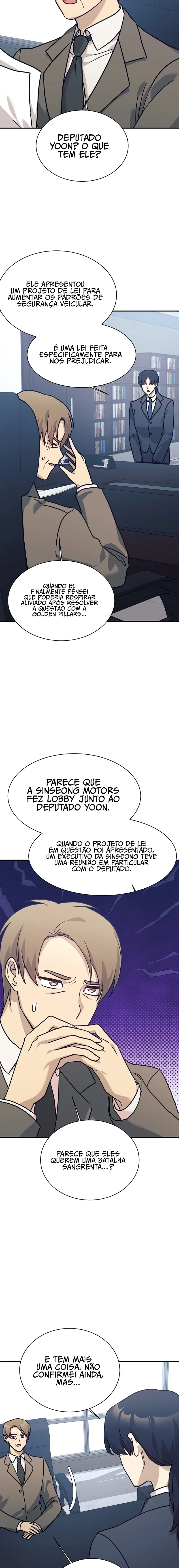 Página 12 do Capítulo 66