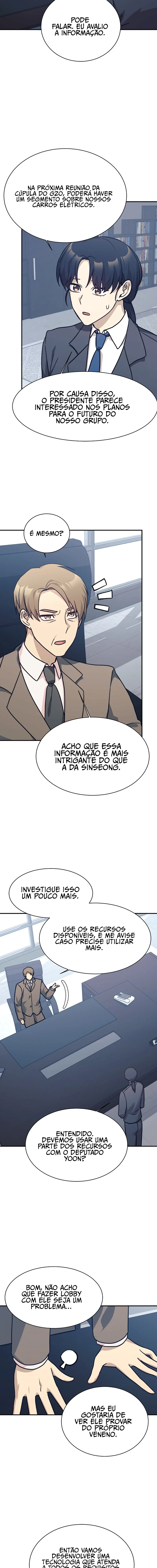 Página 13 do Capítulo 66