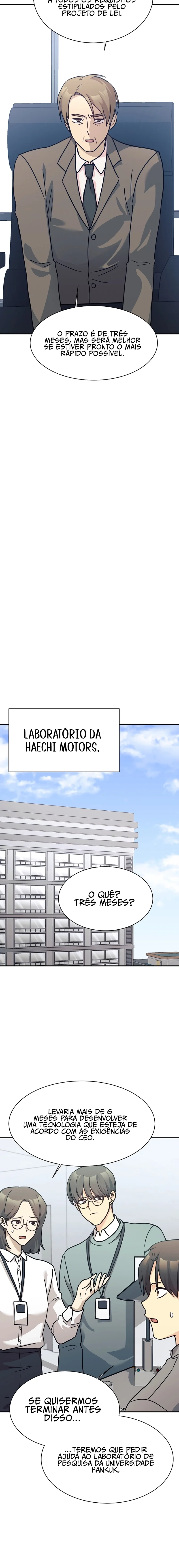 Página 14 do Capítulo 66