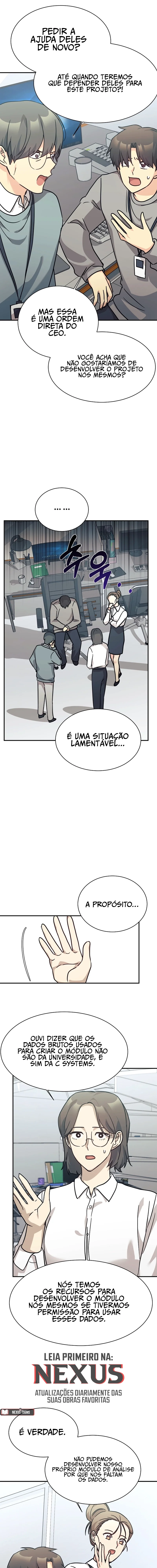 Página 15 do Capítulo 66