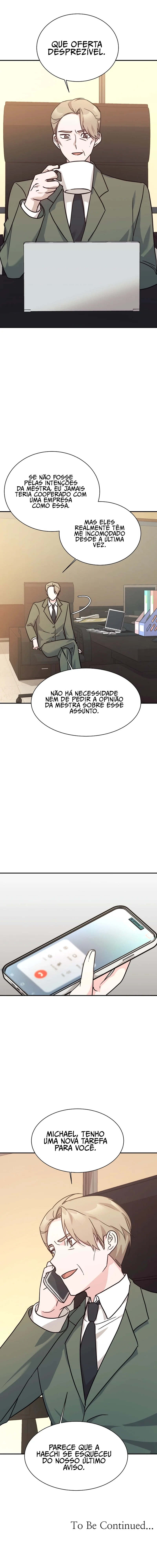 Página 17 do Capítulo 66