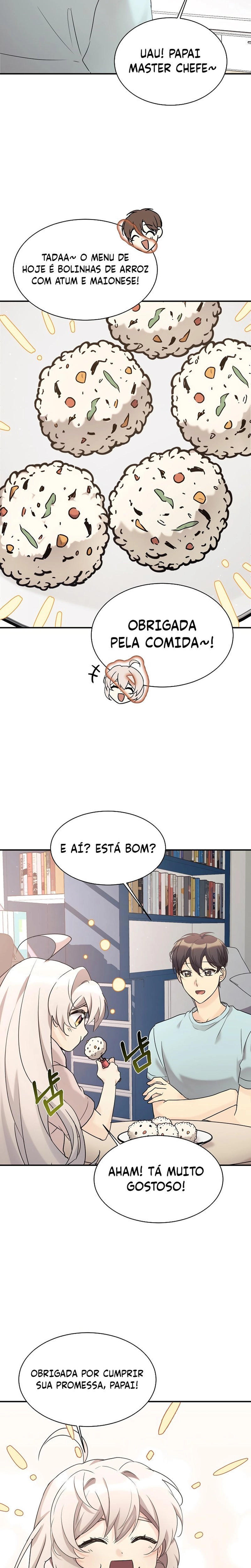 Página 5 do Capítulo 30