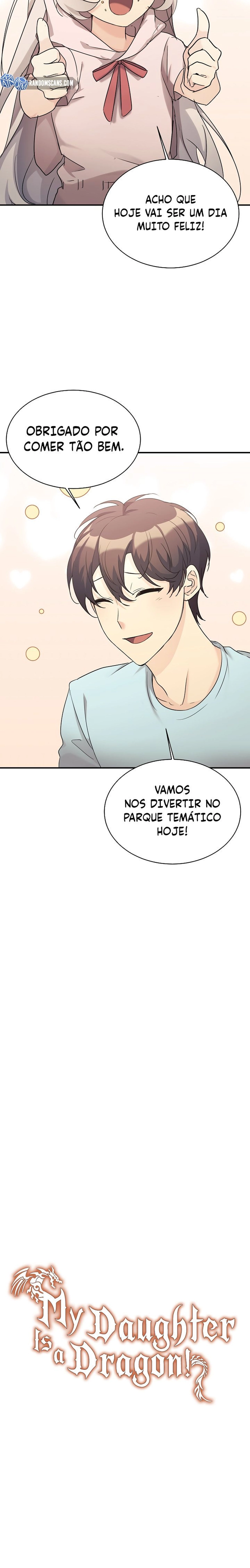 Página 6 do Capítulo 30