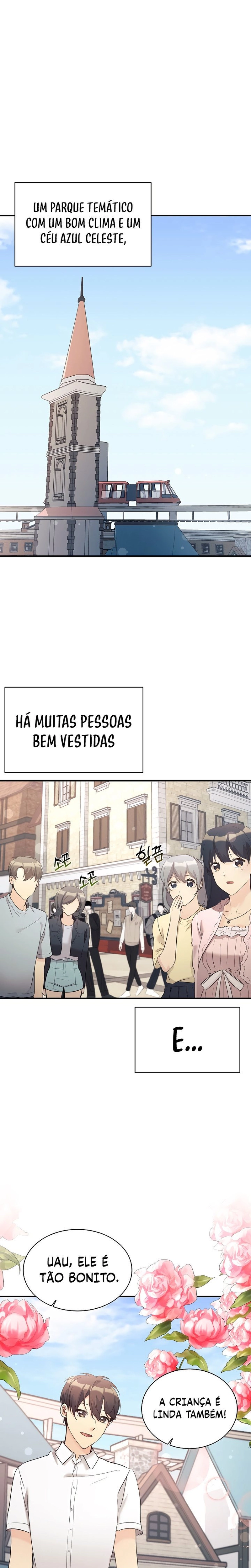 Página 7 do Capítulo 30
