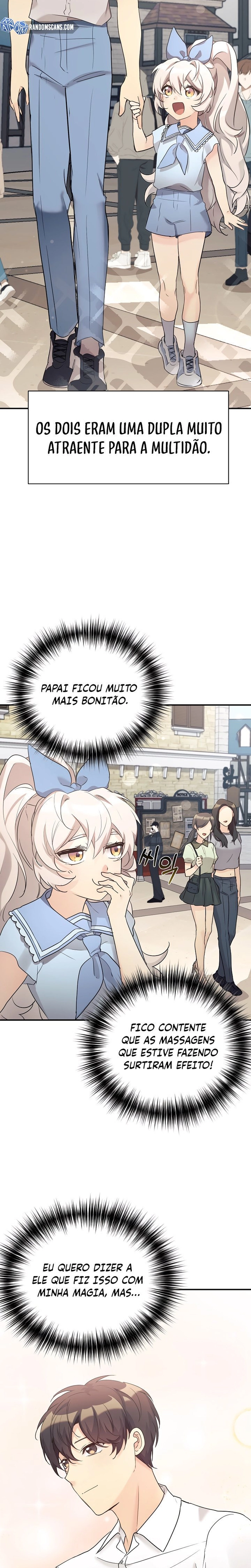 Página 8 do Capítulo 30