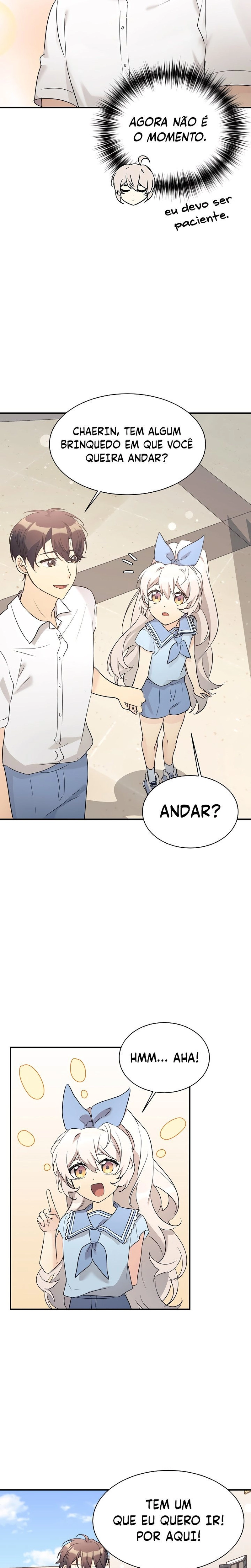 Página 9 do Capítulo 30