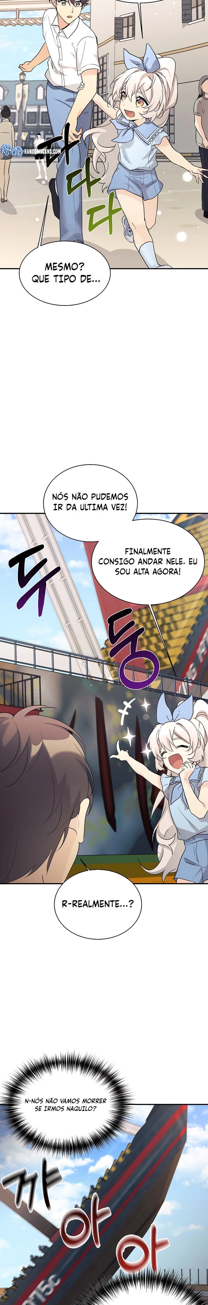 Página 10 do Capítulo 30