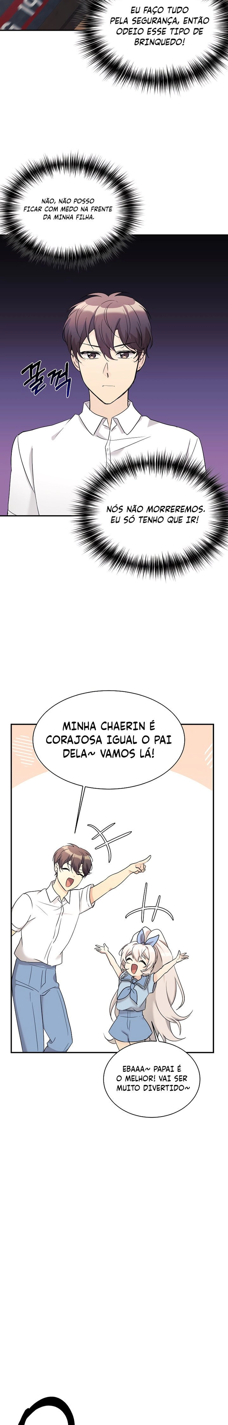Página 11 do Capítulo 30