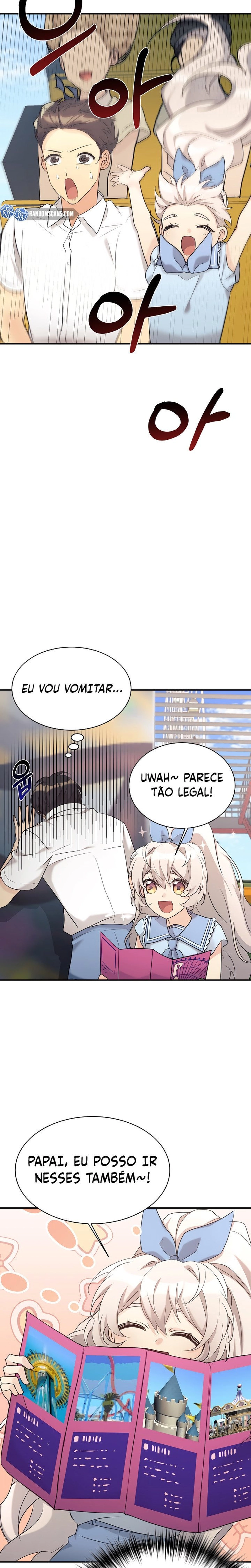 Página 12 do Capítulo 30
