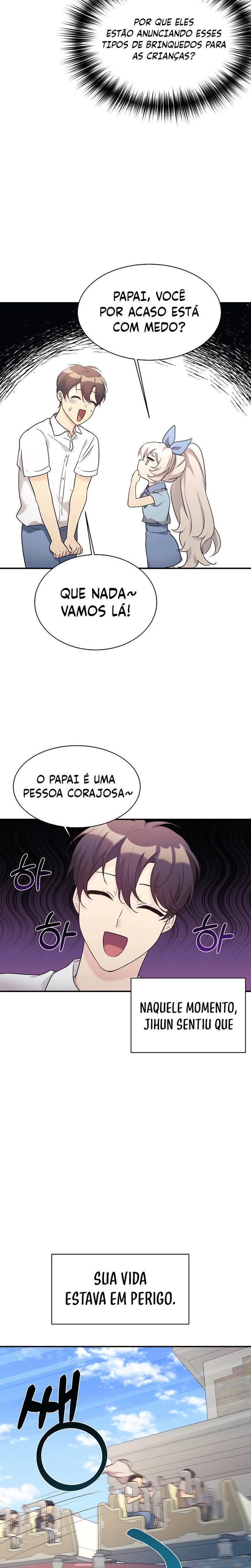 Página 13 do Capítulo 30