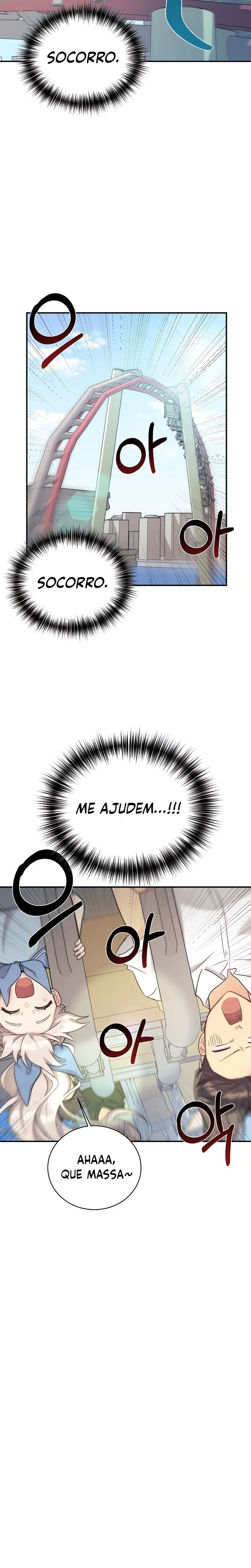 Página 14 do Capítulo 30