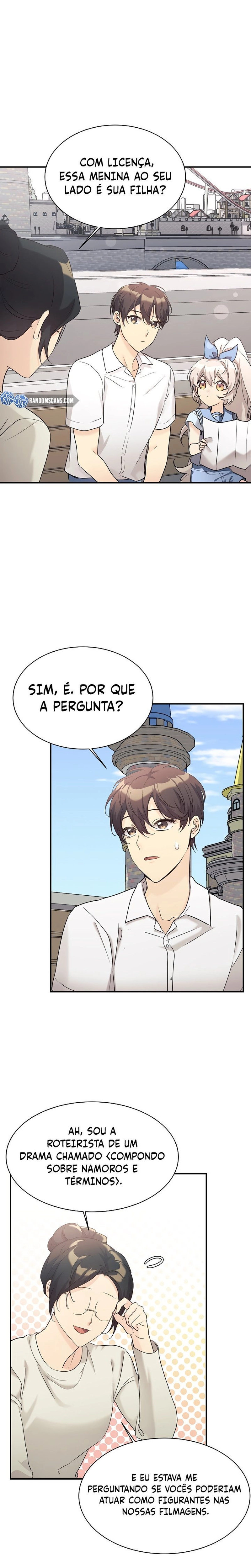 Página 16 do Capítulo 30
