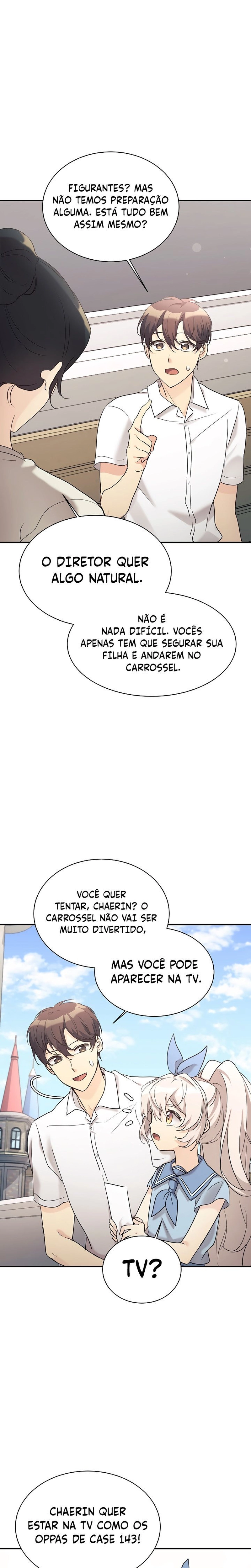 Página 17 do Capítulo 30