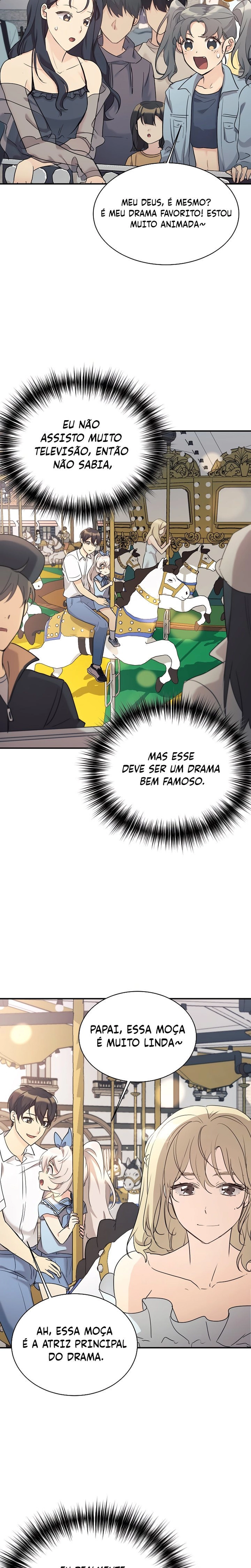 Página 19 do Capítulo 30