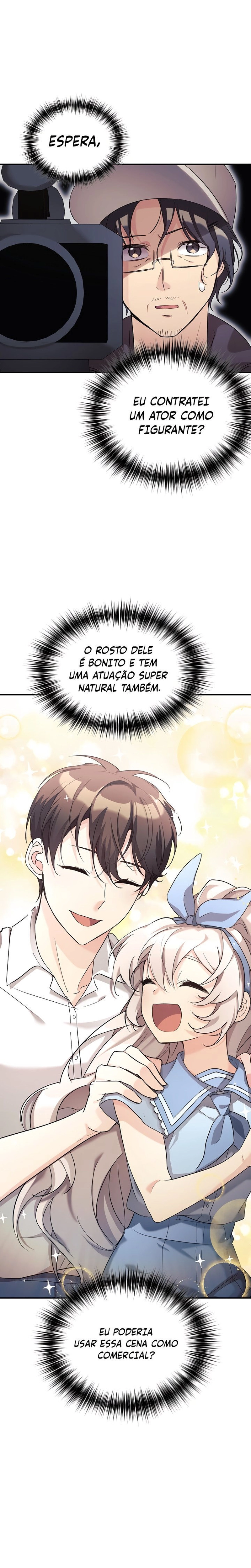 Página 23 do Capítulo 30