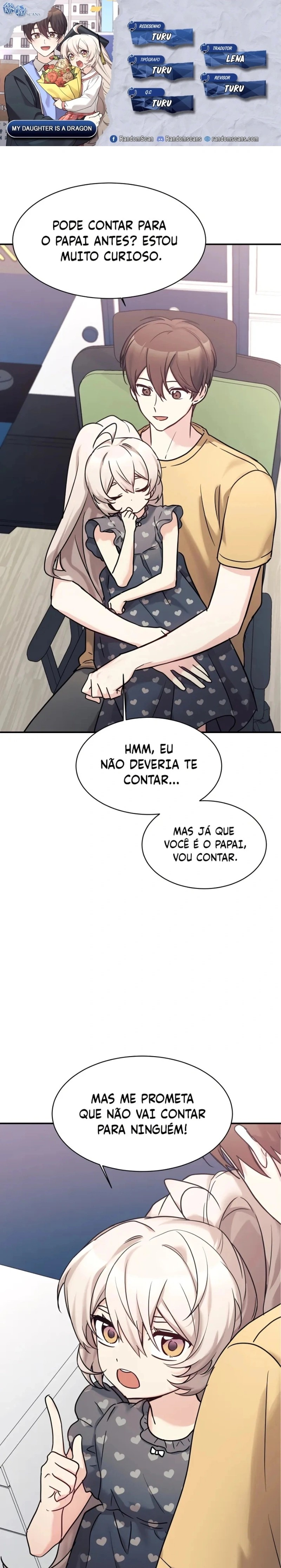 Página 1 do Capítulo 54