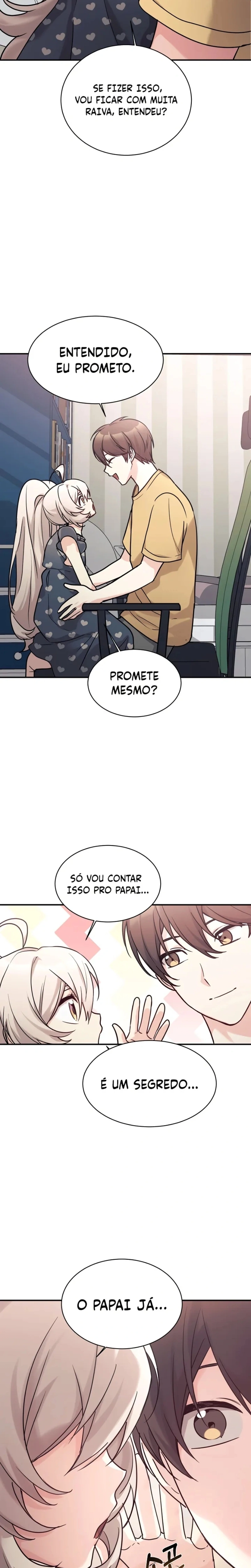 Página 2 do Capítulo 54
