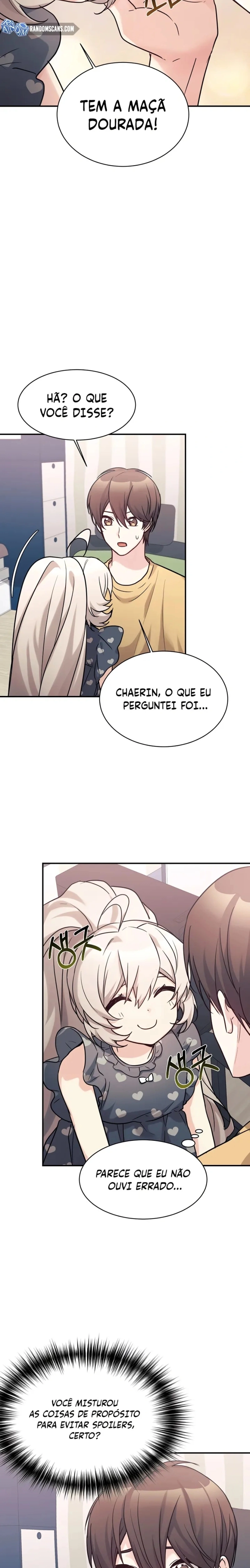 Página 3 do Capítulo 54