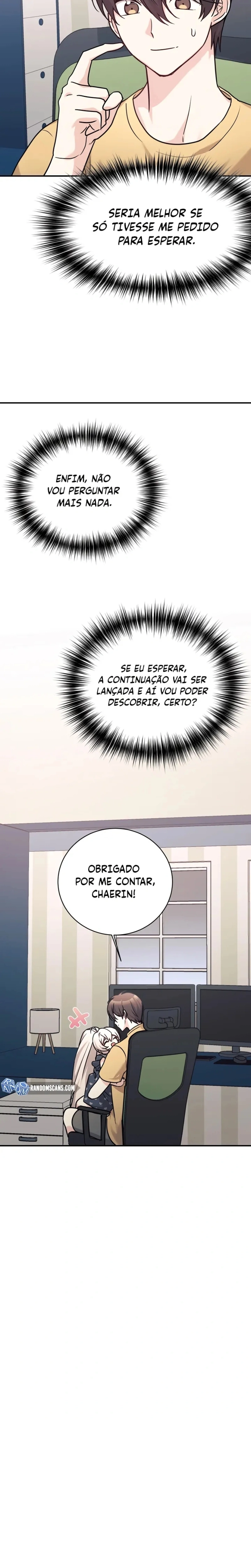 Página 4 do Capítulo 54