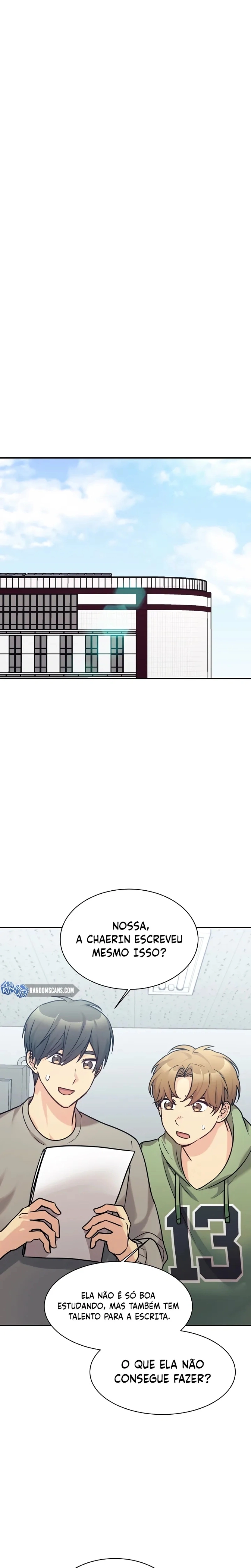 Página 5 do Capítulo 54