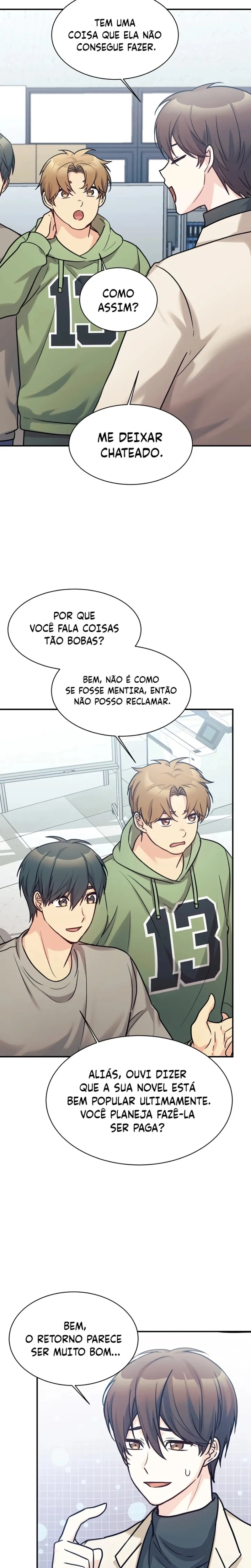 Página 6 do Capítulo 54