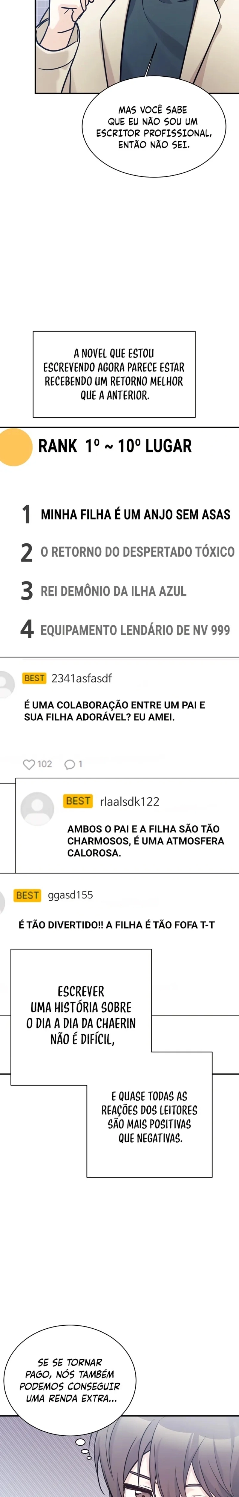 Página 7 do Capítulo 54