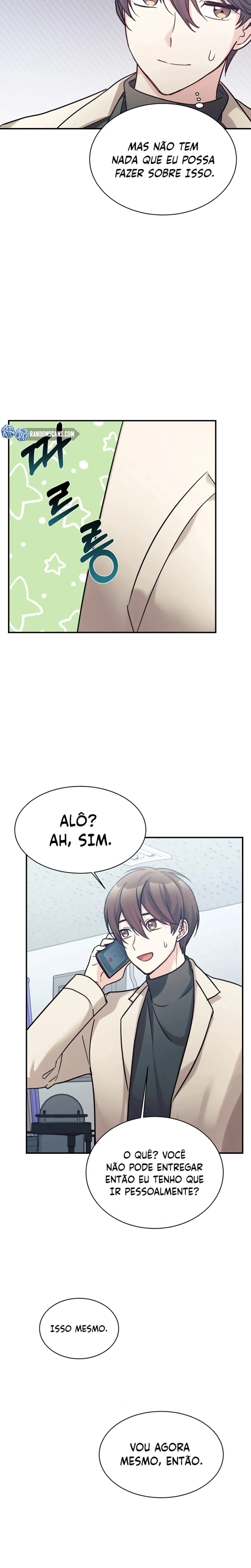 Página 8 do Capítulo 54