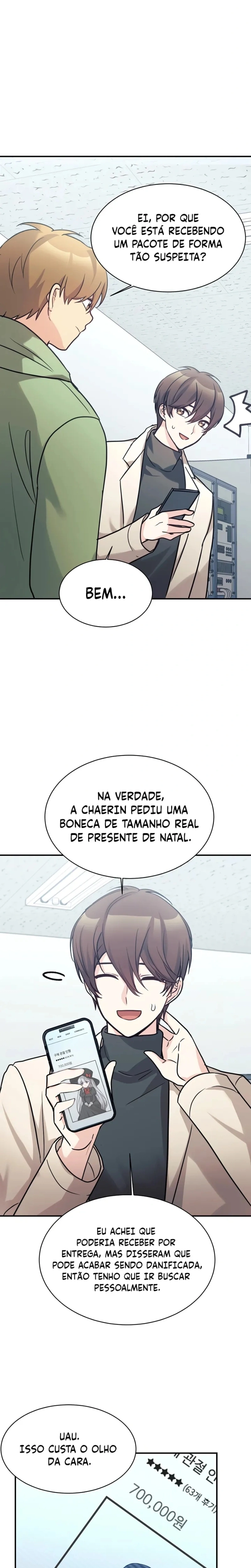 Página 9 do Capítulo 54