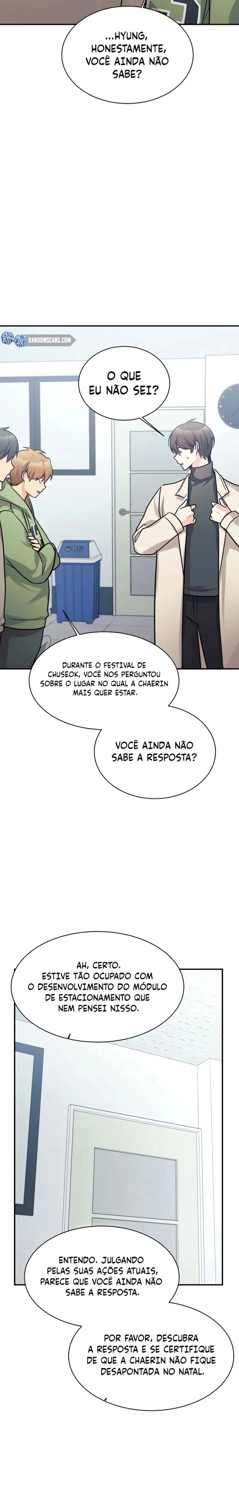 Página 11 do Capítulo 54