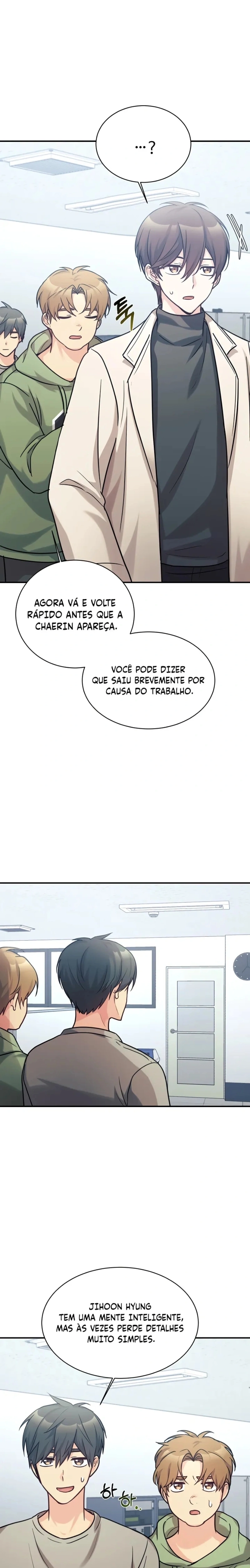 Página 12 do Capítulo 54