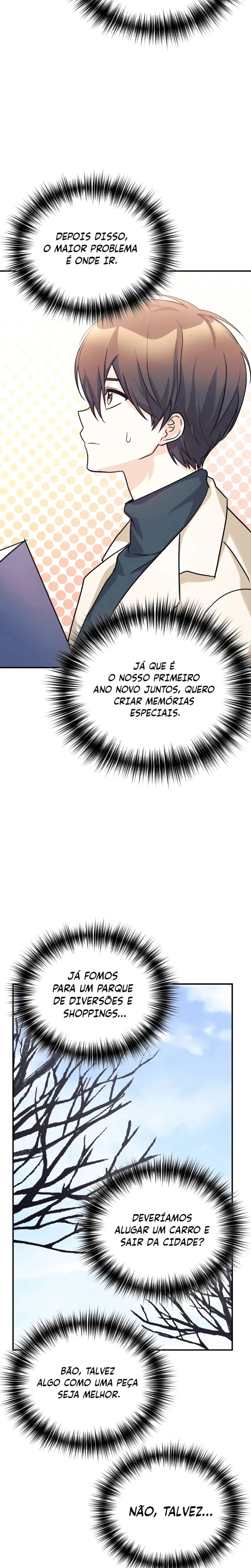 Página 16 do Capítulo 54