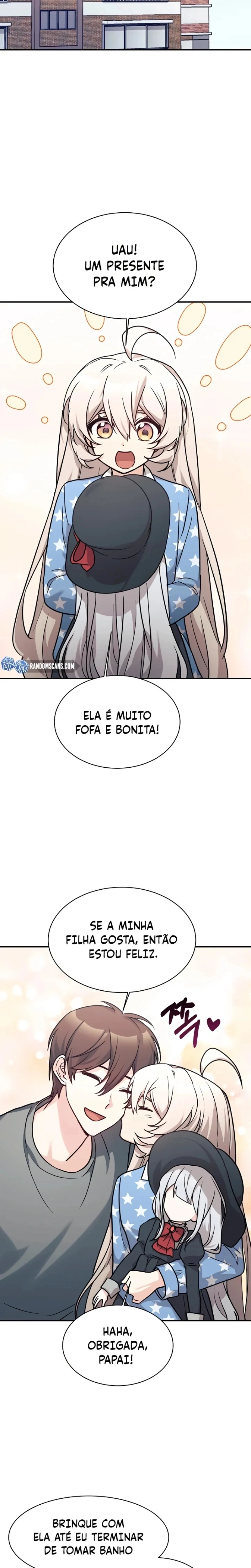 Página 21 do Capítulo 54