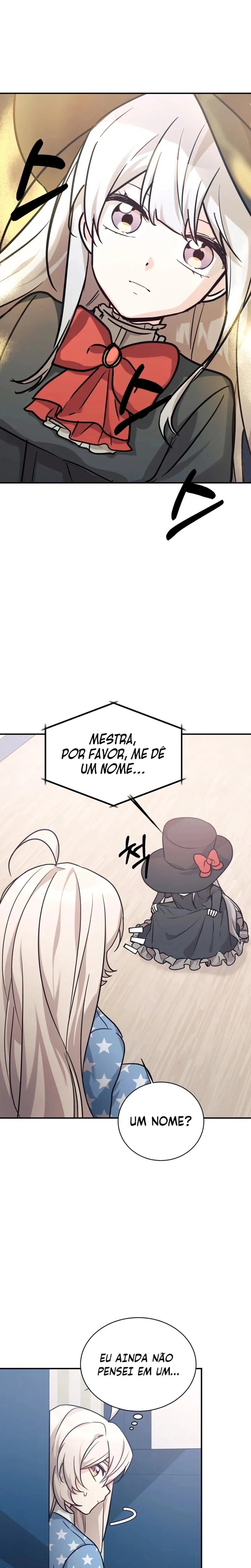 Página 24 do Capítulo 54