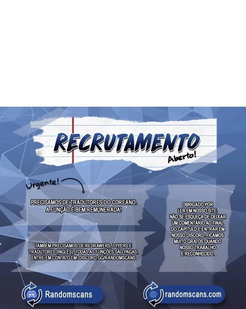 Página 26 do Capítulo 54