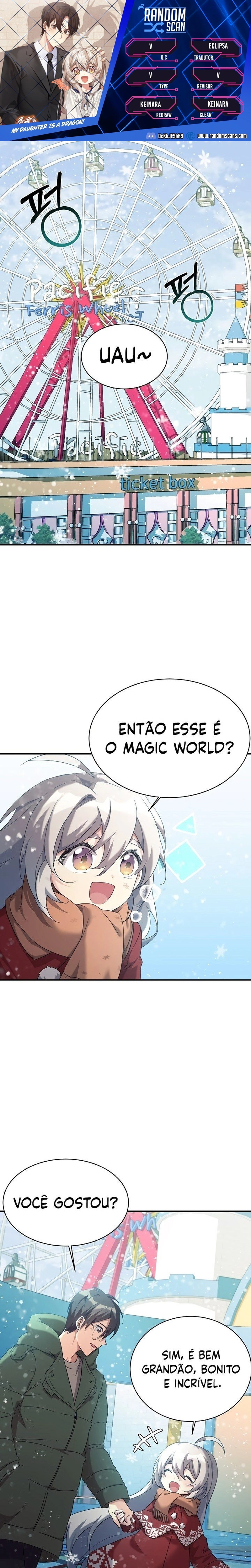 Página 1 do Capítulo 11