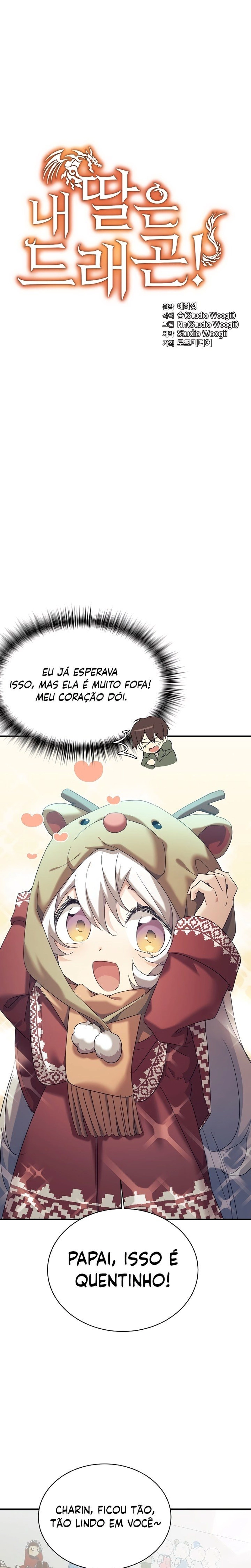 Página 3 do Capítulo 11