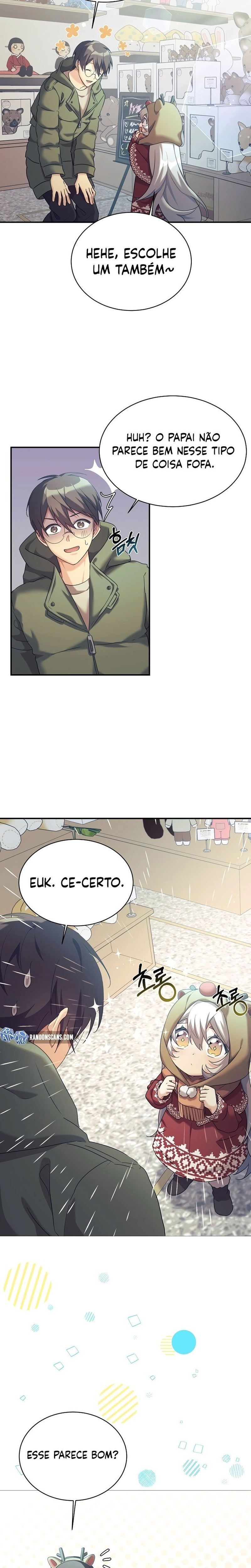 Página 4 do Capítulo 11