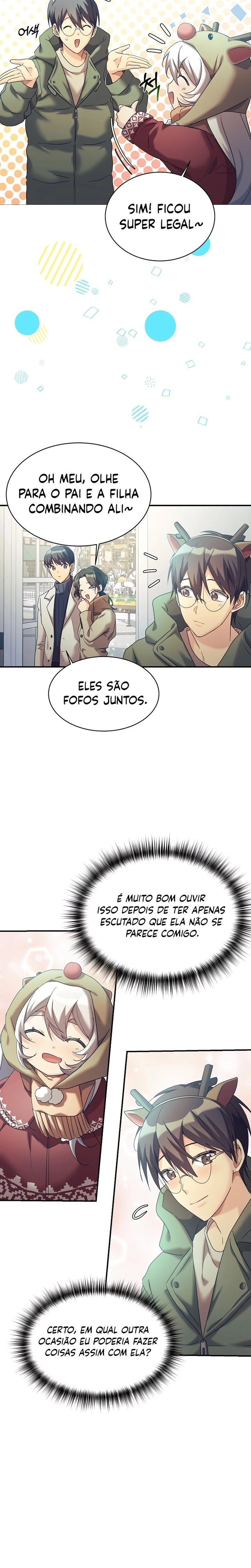 Página 5 do Capítulo 11