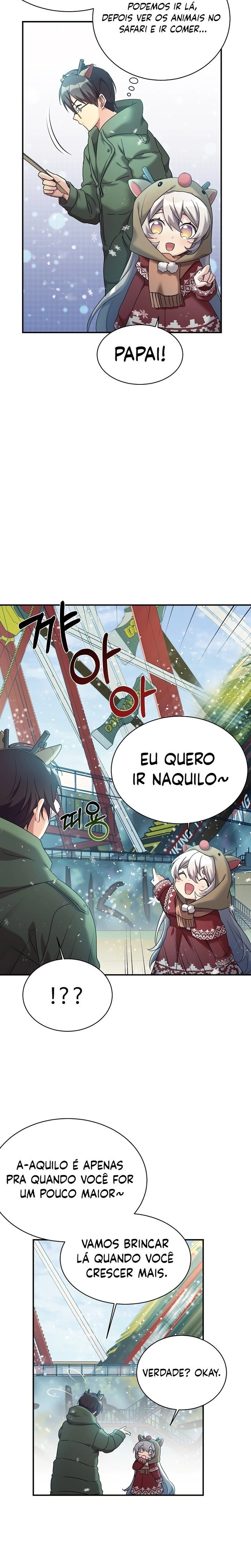 Página 7 do Capítulo 11