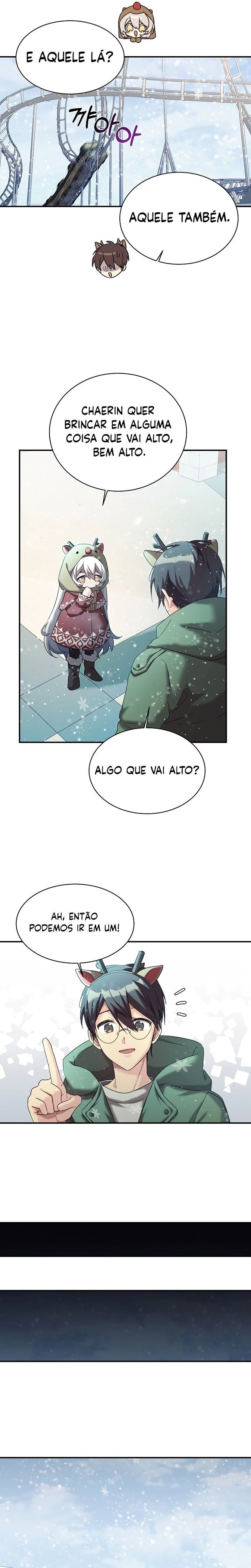 Página 8 do Capítulo 11