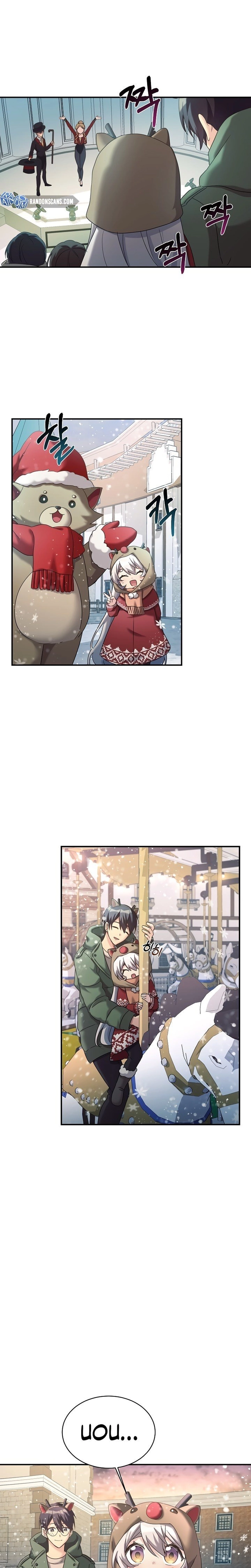 Página 12 do Capítulo 11