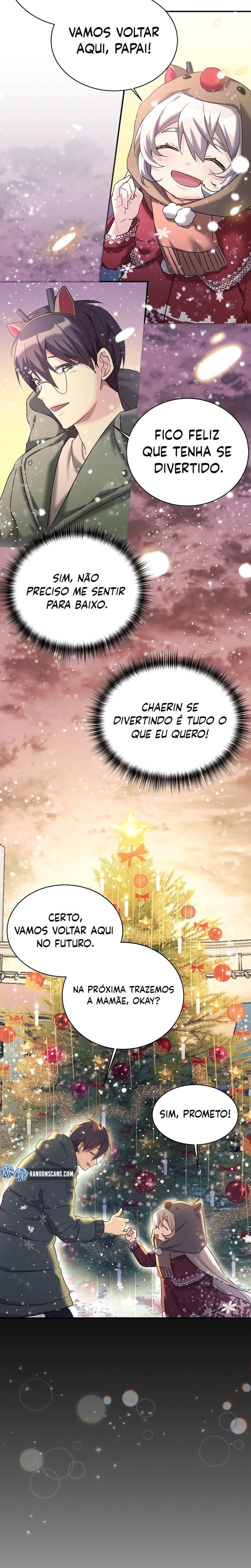 Página 17 do Capítulo 11