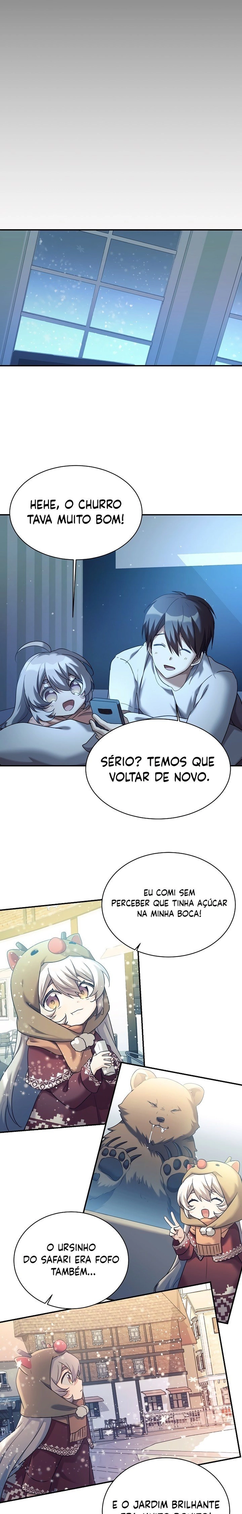 Página 18 do Capítulo 11
