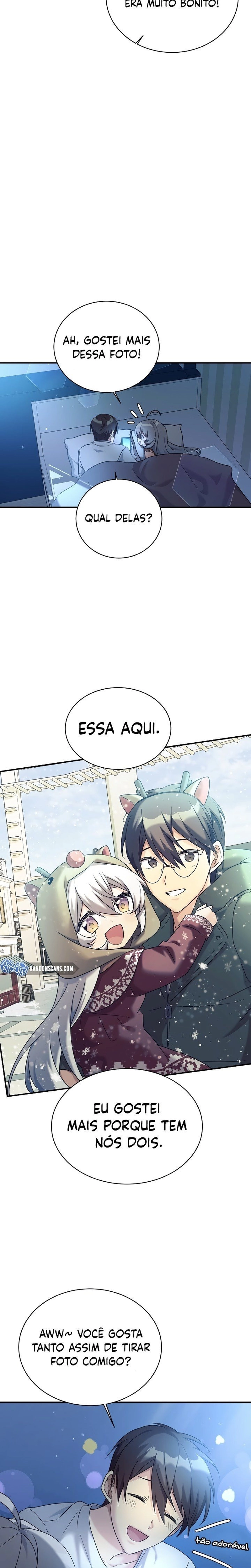 Página 19 do Capítulo 11