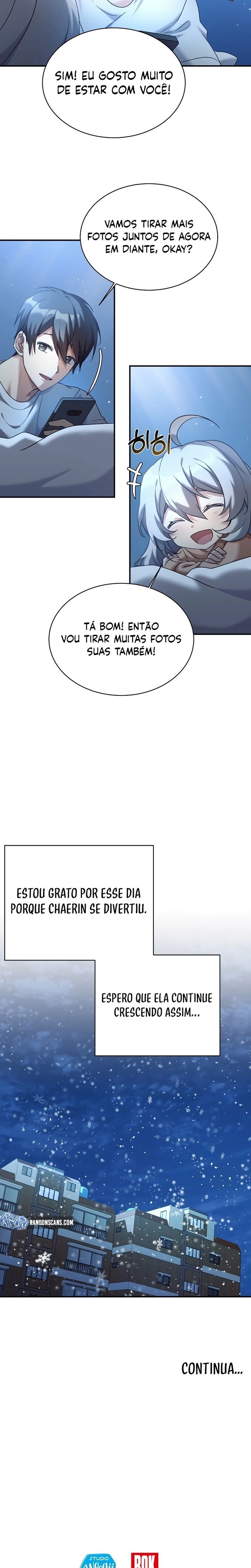 Página 20 do Capítulo 11