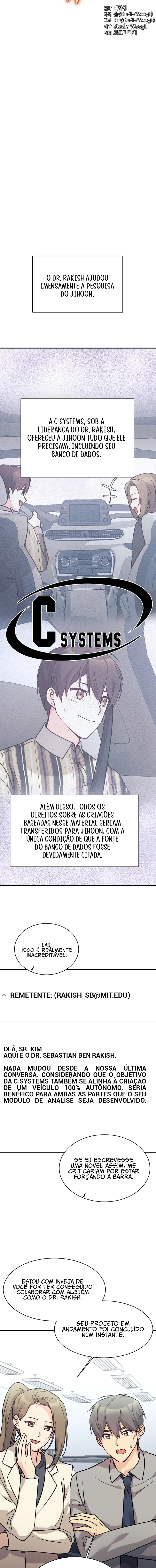 Página 5 do Capítulo 60