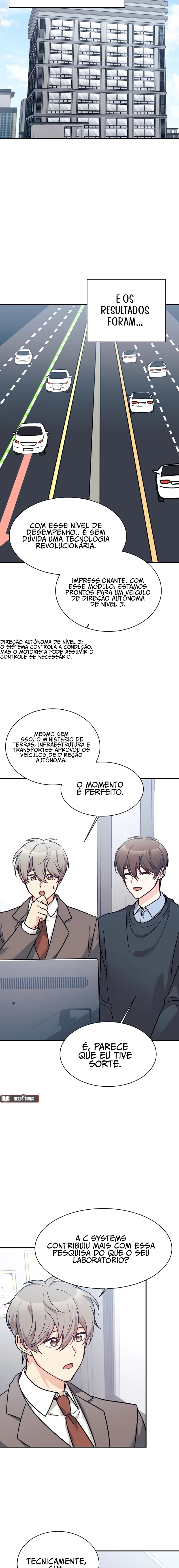 Página 8 do Capítulo 60