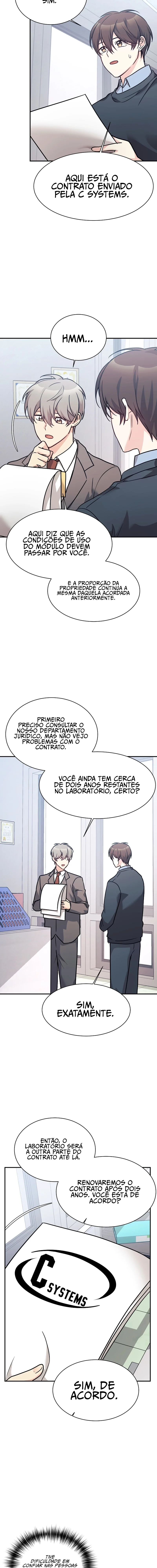 Página 9 do Capítulo 60