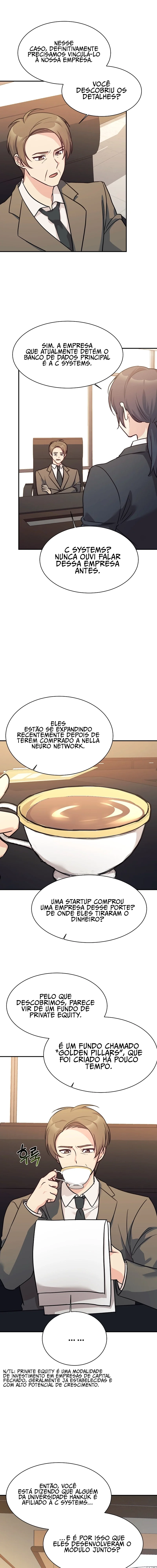 Página 11 do Capítulo 60